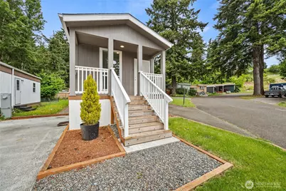 507 131st Street E #L, Tacoma, WA 98445 - Photo 1