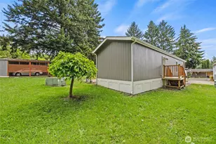 507 131st St E, Tacoma, WA 98445 - Photo 24
