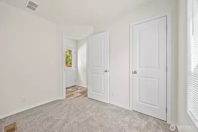 507 131st Street E #L, Tacoma, WA 98445 - Photo 20