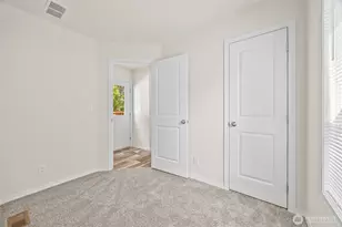 507 131st St E, Tacoma, WA 98445 - Photo 20