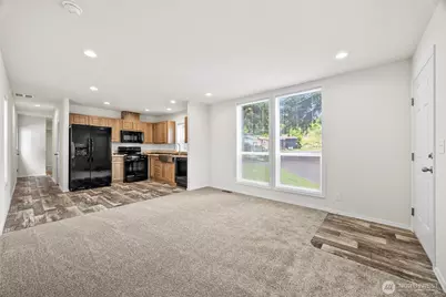 507 131st Street E #L, Tacoma, WA 98445 - Photo 8