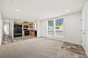 507 131st St E, Tacoma, WA 98445 - Photo 8