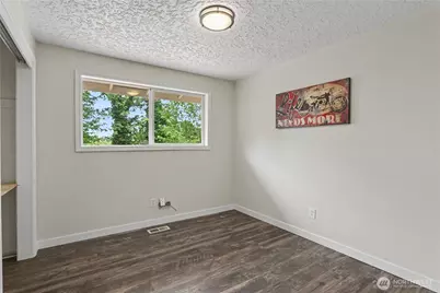20112 NW Krieger Road, Ridgefield, WA 98642 - Photo 24