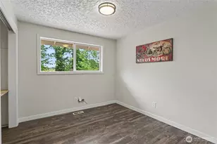 20112 NW Krieger Rd, Ridgefield, WA 98642 - Photo 24