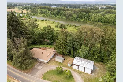 20112 NW Krieger Road, Ridgefield, WA 98642 - Photo 2