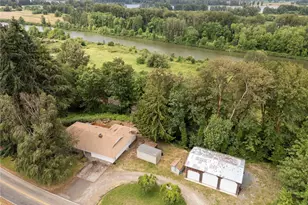 20112 NW Krieger Rd, Ridgefield, WA 98642 - Photo 2