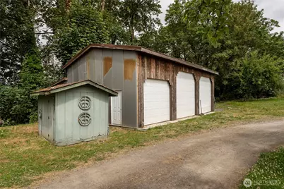 20112 NW Krieger Road, Ridgefield, WA 98642 - Photo 30