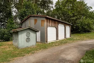 20112 NW Krieger Rd, Ridgefield, WA 98642 - Photo 30