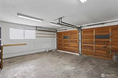 20112 NW Krieger Road, Ridgefield, WA 98642 - Photo 28