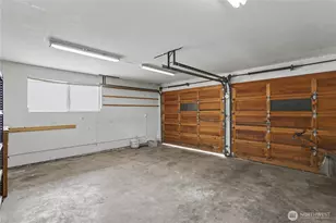 20112 NW Krieger Rd, Ridgefield, WA 98642 - Photo 28
