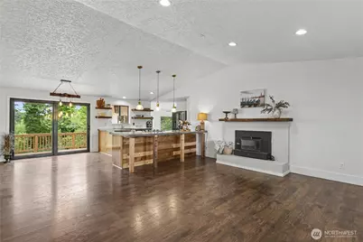 20112 NW Krieger Road, Ridgefield, WA 98642 - Photo 4