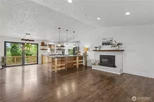 20112 NW Krieger Rd, Ridgefield, WA 98642 - Photo 4