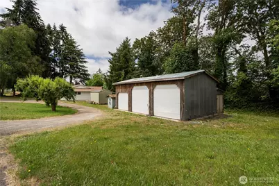 20112 NW Krieger Road, Ridgefield, WA 98642 - Photo 34
