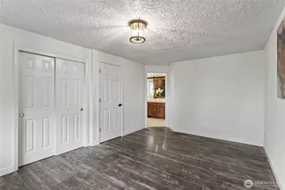 20112 NW Krieger Road, Ridgefield, WA 98642 - Photo 20