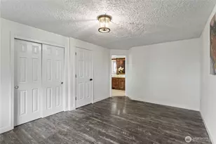 20112 NW Krieger Rd, Ridgefield, WA 98642 - Photo 20