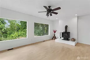 20112 NW Krieger Rd, Ridgefield, WA 98642 - Photo 16