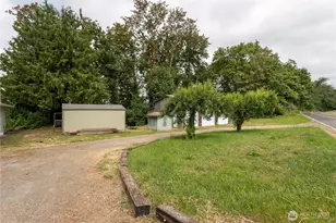 20112 NW Krieger Rd, Ridgefield, WA 98642 - Photo 32