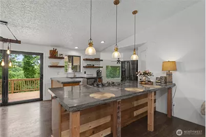 20112 NW Krieger Road, Ridgefield, WA 98642 - Photo 10