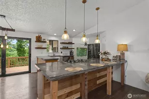20112 NW Krieger Rd, Ridgefield, WA 98642 - Photo 10