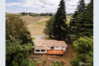 20112 NW Krieger Road, Ridgefield, WA 98642 - Photo 36