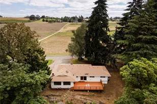 20112 NW Krieger Rd, Ridgefield, WA 98642 - Photo 36