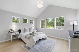 12426 NE 90th St, Kirkland, WA 98033 - Photo 18