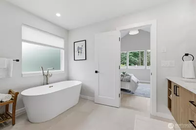 12426 NE 90th Street, Kirkland, WA 98033 - Photo 22
