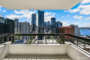 2201 3rd Ave, Seattle, WA 98121 - Photo 20