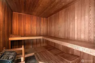 2201 3rd Ave, Seattle, WA 98121 - Photo 34