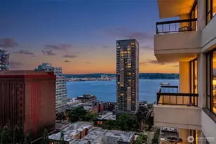 2201 3rd Ave, Seattle, WA 98121 - Photo 2