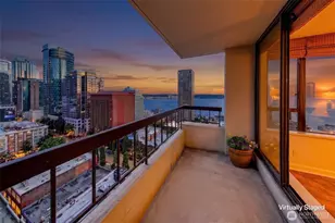 2201 3rd Ave, Seattle, WA 98121 - Photo 36