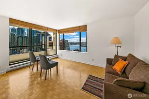 2201 3rd Ave, Seattle, WA 98121 - Photo 4