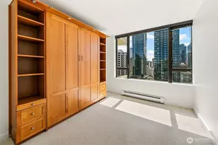 2201 3rd Ave, Seattle, WA 98121 - Photo 18