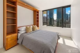 2201 3rd Ave, Seattle, WA 98121 - Photo 16