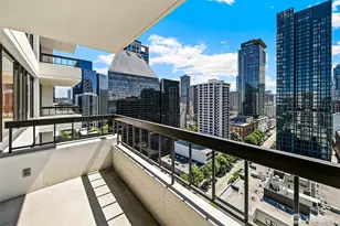 2201 3rd Ave, Seattle, WA 98121 - Photo 22