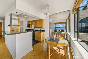 2201 3rd Ave, Seattle, WA 98121 - Photo 8