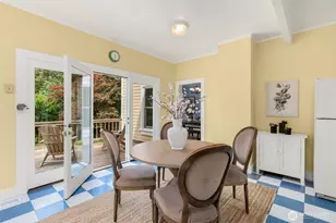 8395 NE Oddfellows, Bainbridge Island, WA 98110 - Photo 14