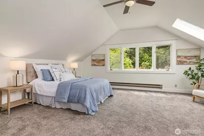 8395 NE Oddfellows, Bainbridge Island, WA 98110 - Photo 18