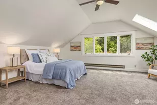 8395 NE Oddfellows, Bainbridge Island, WA 98110 - Photo 18