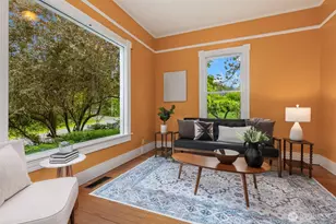 8395 NE Oddfellows, Bainbridge Island, WA 98110 - Photo 8