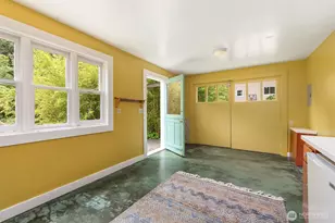 8395 NE Oddfellows, Bainbridge Island, WA 98110 - Photo 28
