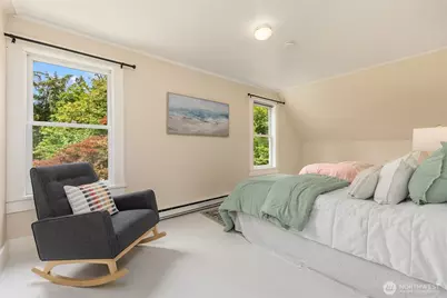 8395 NE Oddfellows, Bainbridge Island, WA 98110 - Photo 20