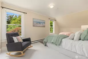 8395 NE Oddfellows, Bainbridge Island, WA 98110 - Photo 20