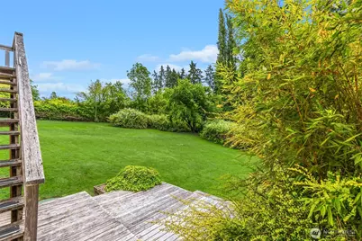 8395 NE Oddfellows, Bainbridge Island, WA 98110 - Photo 32
