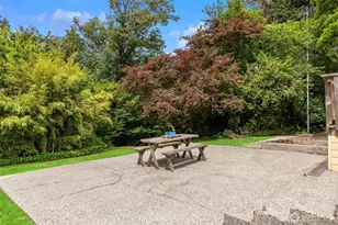 8395 NE Oddfellows, Bainbridge Island, WA 98110 - Photo 26