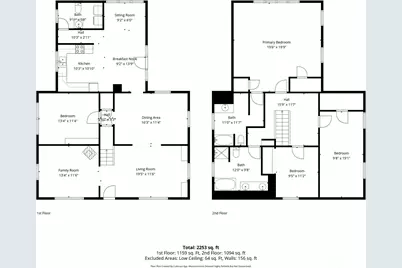 8395 NE Oddfellows, Bainbridge Island, WA 98110 - Photo 40