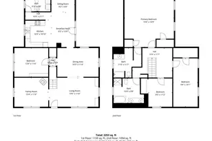 8395 NE Oddfellows, Bainbridge Island, WA 98110 - Photo 40