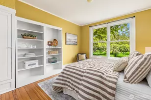 8395 NE Oddfellows, Bainbridge Island, WA 98110 - Photo 16