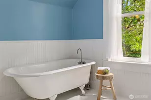 8395 NE Oddfellows, Bainbridge Island, WA 98110 - Photo 22