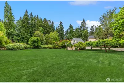 8395 NE Oddfellows, Bainbridge Island, WA 98110 - Photo 34